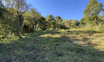 Imagem 5: Quot;OPORTUNIDADE" 36.000 m2 R$ 190 mil