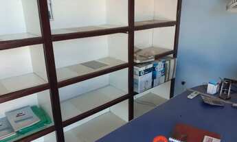 Imagem 2: Studio para venda possui 28 metros quadrados com 1 quarto em Centro - Teresina - PI