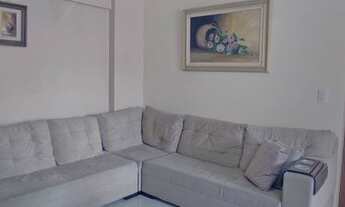 Imagem 3: Apartamento FLORIANOPOLIS SC