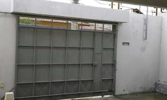 Imagem 4: Santa Clara- Aluga Casa Residencial no Bairro São João