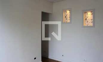 Imagem 6: Casa para Aluguel - Vila Augusta, 3 Quartos, 200 m2