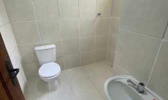 Imagem 7: PARQUE LARANJEIRAS - APTO 2 Quartos Próx Nilton Lins