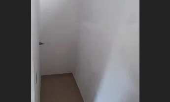 Imagem 3: Vende se casa 4 cômodo