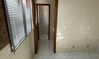Imagem 7: Apto 2 dorm. lado centro - vendo /troco