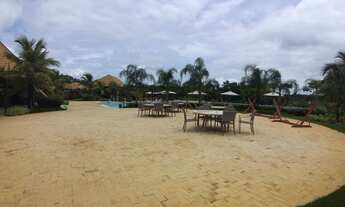 Imagem 4: Casa de condomínio para venda com 540 metros quadrados com 6 quartos