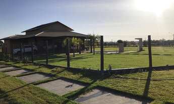 Imagem 3: Chácara em condomínio fechado