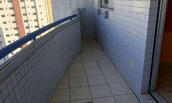 Imagem 7: APTO com melhor custo benefício da região!!!