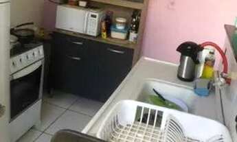 Imagem 6: GG Edifício residencial para venda em Ribeira - Salvador