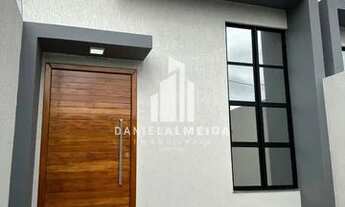 Imagem 5: Linda Casa no Cidadela