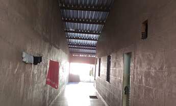 Imagem 4: Vendo ou troco linda casa no município de Nova Olinda do norte