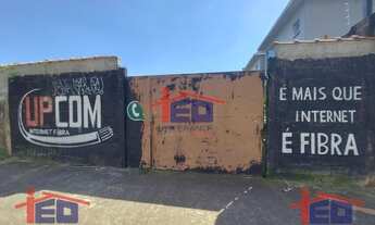 Imagem: Residencial - Jd Boa Vista