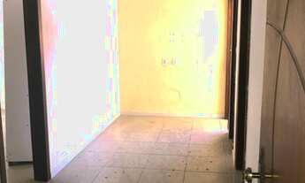 Imagem: Apartamento em Lauro de Freitas