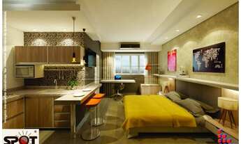 Imagem 4: Araraquara - Apartamento Padrão - Centro