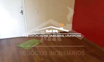 Imagem 3: Apartamento com 2 dormitórios à venda, 50 m² por R$ 270.000 - Barreto - Niterói/RJ