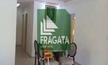 Imagem 7: CASA ARACAJU COND VIVENDAS DO SANTA LÚCIA