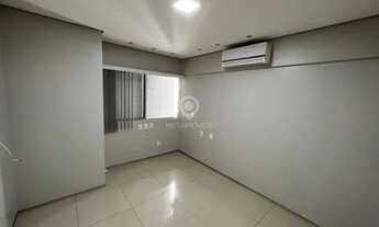 Imagem 4: 100 m² Ed. Savona Residence |03quartos