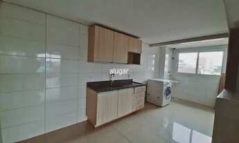 Imagem 8: Apartamento Sagrada Família Caxias do Sul