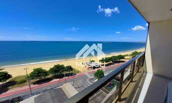 Imagem 6: Flat 1 Quarto para alugar - Praia de Itaparica - Vila Velha/ES