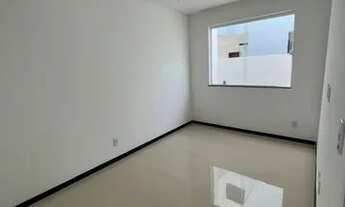 Imagem 2: Alphaville Terras - Pronta Para Morar