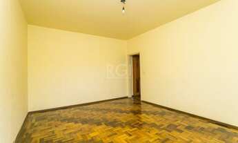 Imagem 3: Apartamento para Venda - 58.96m², 1 dormitório, Camaquã