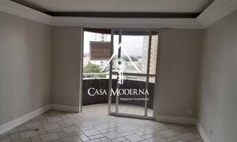 Imagem 7: Apartamento para locação, Centro, CASCAVEL - PR