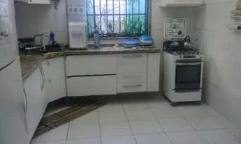 Imagem 7: Casa, Boqueirão - PG