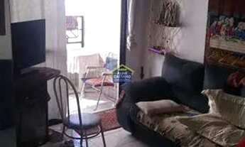 Imagem 6: Apartamento com 1 dorm, Guilhermina, Praia Grande - R$ 245 mil, Cod: ACT2319