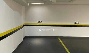 Imagem 4: Apartamento com 2 quartos para alugar, 55 m² por R$ 950/mês - Jardim Glória - Juiz de Fora