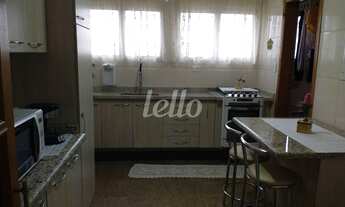 Imagem 6: São Paulo - Apartamento Padrão - Vila Prudente