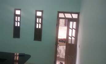 Imagem 1: Alugel kit net Casa com 1 dormitório