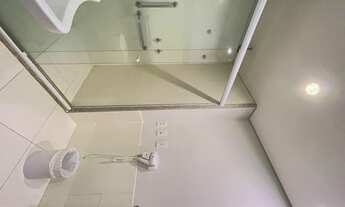 Imagem 6: Flat para venda possui 25 metros quadrados com 1 quarto em Itaipava - Petrópolis - RJ