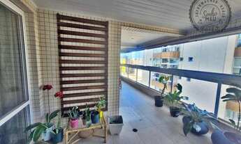 Imagem 7: Apartamento no Boqueirão - Praia Grande/SP