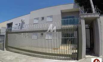 Imagem: Apartamento (tipo - padrao) 3 dormitórios/suite