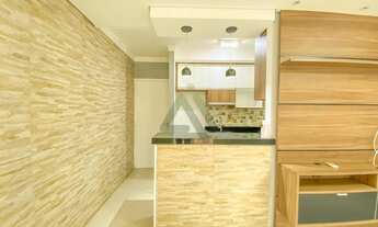 Imagem 6: PRAÇAS IPÊ ROXO