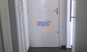 Imagem 7: Casa Comercial em São Paulo - Vila Clementino