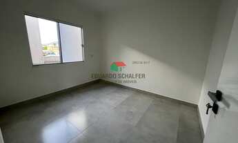 Imagem 3: Otima localizaçao