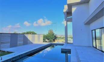 Imagem 6: Casa Condomínio em São José dos Campos