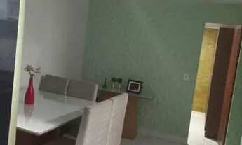 Imagem: Casa marcilio de noronha Aluguel