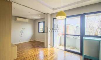 Imagem 3: Venda Cobertura 3 Dormitórios - 162 m² Vila Clementino