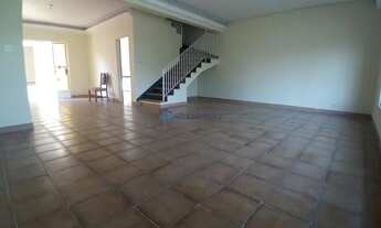 Imagem 3: Exelente casa residencial para locação! Ótima localização!