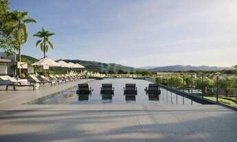 Imagem 5: Terreno para Venda - 459m², 0 dormitórios, Centro