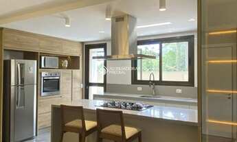 Imagem 3: CAXIAS DO SUL - Apartamento Padrão - Villa Horn