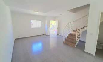 Imagem 3: Venda Casa em condomínio com 3 dormitórios