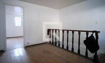 Imagem: Casa para Aluguel - Cangaíba, 2 Quartos