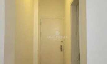 Imagem 2: LOCALIZAÇÃO PRIVILEGIADA