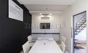 Imagem 7: CASA COMERCIAL NA SUMARÉ