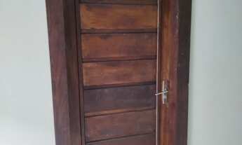 Imagem 4: Alugam-se Apartamentos - Flores