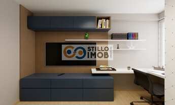 Imagem 4: LUAR PONTA NEGRA