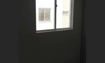 Imagem 2: Apto Jardins do Norte 3, aluguel incluindo condomínio R$ 700,00