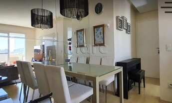 Imagem: SAO PAULO - Apartamento Padrão - CAMBUCI